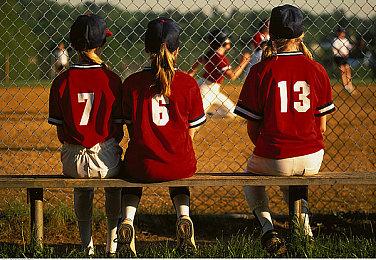 《失落之魂》确认参加CJ 届时将展示游戏最新进展
